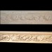 MLD-01: Grapevine Relief carved Molding